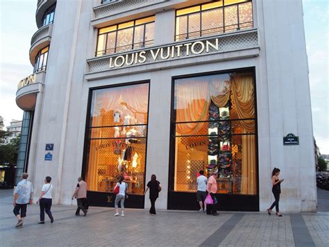 lv shop eu|louis vuitton online shop.